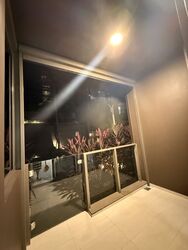 FORETT AT BUKIT TIMAH (D21), Apartment #633753201